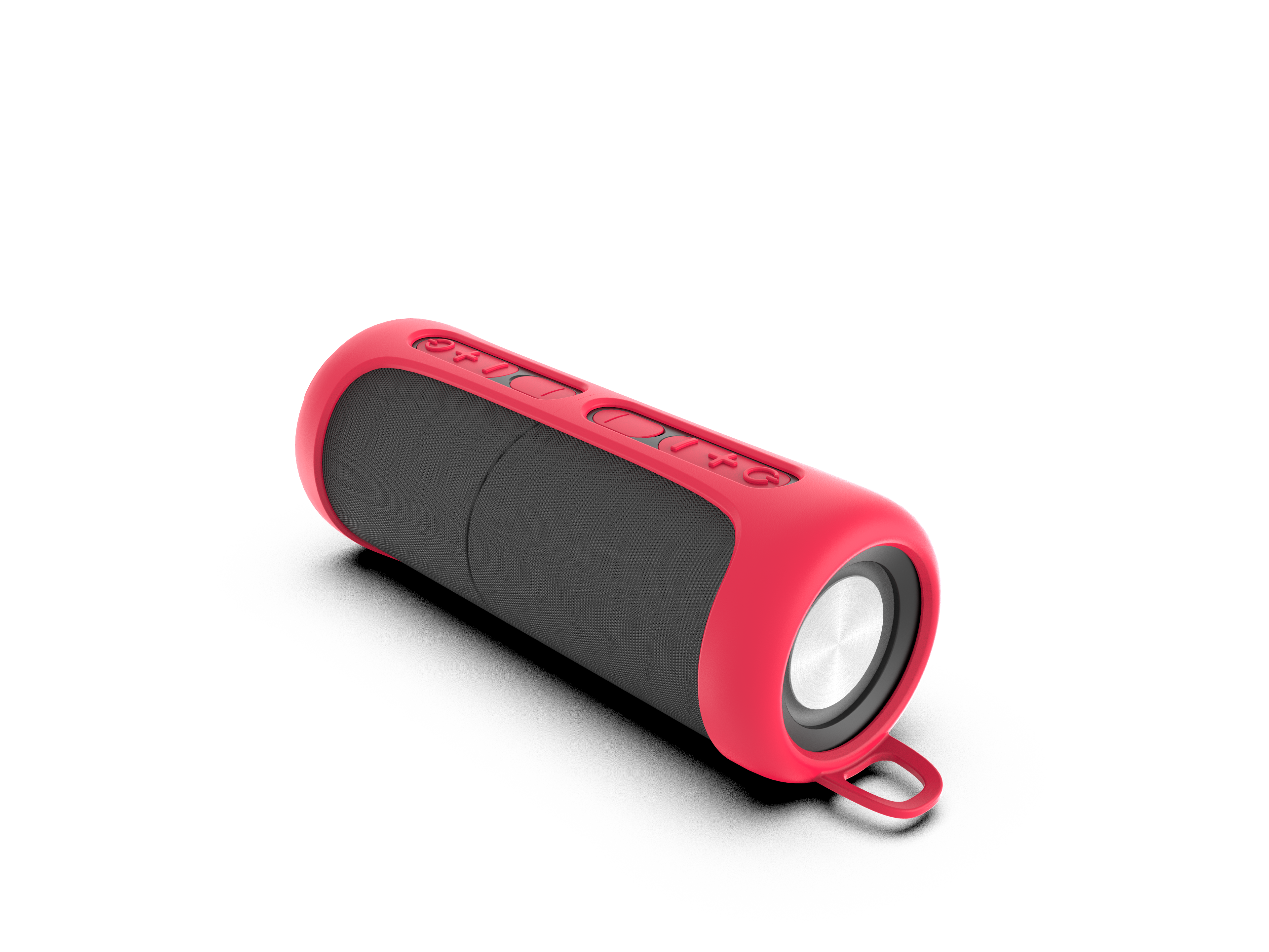Rouge