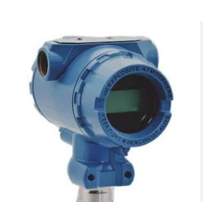 Vente chaude : Différentiel 3051S 3051CD 3051TG 3051 2051 pour Rosemount - Product Image 5