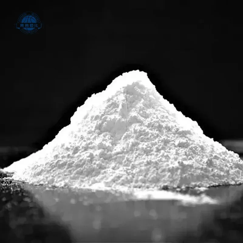 Free Samples titanium dioxide/TiO2/Titanium oxide price/CAS 13463-67-7