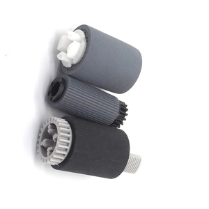 Pickup <b>Roller</b> Fits For Canon imageRUNNER iR IR2525 IR4535 3225 1730I C2380 IR2870 3045 IR2520 iR C3380 IR4025 6800 - Product Image 6