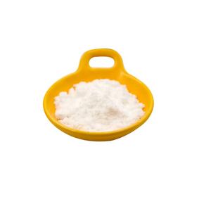 Fabrika kaynağı kalite 99% kondroitin sülfat gıda sınıfı kondroitin sülfat tozu OEM tuz saf kondroitin sülfat - Product Image 3