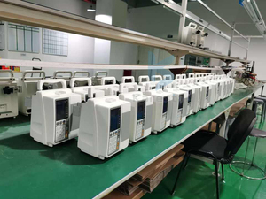 حيوان أليف طبي كهربي محمول من Karestar بسعر رخيص - Product Image 3