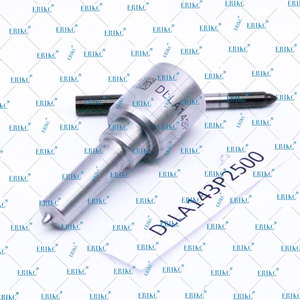 Erikc DLLA143P2500หัวฉีดน้ำมัน<span class=keywords><strong>ดีเซล</strong></span>0433172500 dlla 143 P <span class=keywords><strong>2500</strong></span>หัวฉีดหัวฉีดสำหรับ0445110721 - Product Image 2