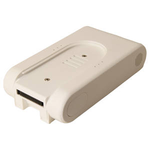 C & P XiaoM G10 <span class=keywords><strong>G9</strong></span> Plus Batterie lithium-ion rechargeable portable - Product Image 2