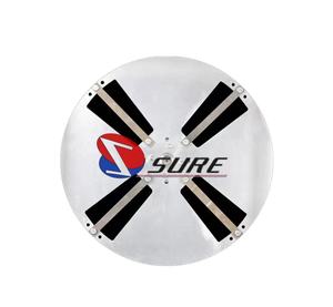 Máquina Automática para Raspado/Elaboración de Copos/Chispas de <span class=keywords><strong>Chocolate</strong></span> - Product Image 6