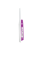 Conductimètre portable TDS testeur de dureté de l'eau Type de stylo Compteur de valeur EC Testeur de conductivité