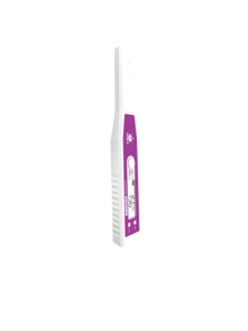 Portable Conductivity Meter TDS Water Hardness <strong>Tester</strong> <strong>Pen</strong> Type EC Value Meter Conductivity <strong>Tester</strong> - Product Image 2