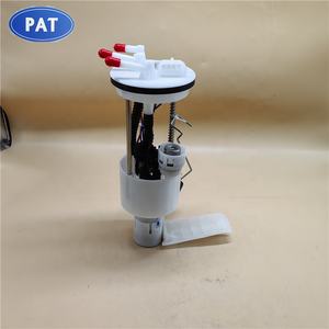 Ensemble de pompe à carburant haute performance PAT pour Mini <span class=keywords><strong>DFSK</strong></span> K05S 1106100-KA01 1106100KA01 1106100 KA01 1106100-CA01 1106100CA01 - Product Image 4