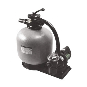 Sistema <span class=keywords><strong>de</strong></span> Bomba <span class=keywords><strong>de</strong></span> Filtro <span class=keywords><strong>de</strong></span> <span class=keywords><strong>Arena</strong></span> Integrado <span class=keywords><strong>de</strong></span> Fibra <span class=keywords><strong>de</strong></span> Vidrio DAVEY <span class=keywords><strong>de</strong></span> 1.5HP para Piscinas Elevadas - Solución <span class=keywords><strong>de</strong></span> Filtración Completa a Precio <span class=keywords><strong>de</strong></span> Fábrica - Product Image 5