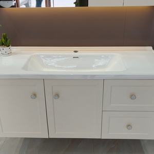 โรงงานผลิตโดยตรง รับรองมาตรฐาน CE คุณภาพสูง ราคาประหยัด กระจกอัจฉริยะติดผนัง กันน้ำ เป็นมิตรกับสิ่งแวดล้อม สำหรับห้องน้ำ รับประกัน 3 ปี - Product Image 4