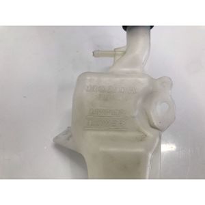 Copertura Serbatoio YAMAHA MT 09 2017-2020 N3 - Product Image 3