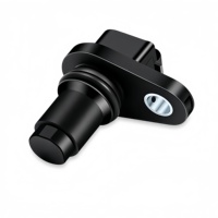 Pièces de moteur VQ35DE VQ35HR 23731-JA11A 23731-JA11B 917-740 Capteur de position d'arbre à cames pour accessoires d'excavateur Cummins Dorman