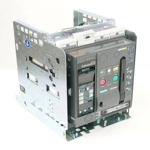 3WL1108-3EB35-1BJ2 800A Nuovo di Zecca Originale - Product Image 1