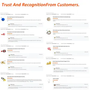 Biotina en Polvo de Grado Alimenticio, Natural y Pura, Suplemento para el Crecimiento del Cabello, Biotina en Polvo para el Cabello - Product Image 2