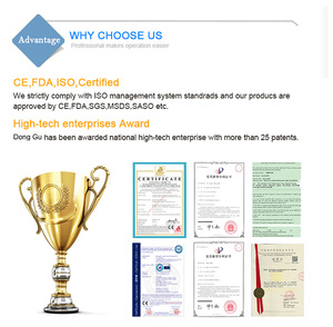 A21 LCD con marco 1 año de garantía para <span class=keywords><strong>Samsung</strong></span> para <span class=keywords><strong>Galaxy</strong></span> A21 Accesorios de reemplazo de pantalla de teléfono móvil - Product Image 5