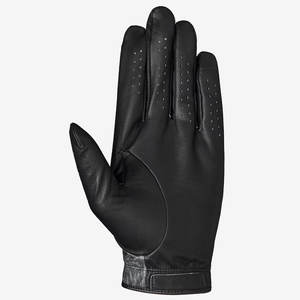 Gants de golf respirants personnalisés de haute qualité pour scène extérieure - Product Image 2