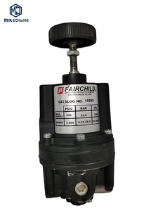 เซ็นเซอร์ควบคุม PLC ของแท้ใหม่เอี่ยม 10292 - Product Image 1