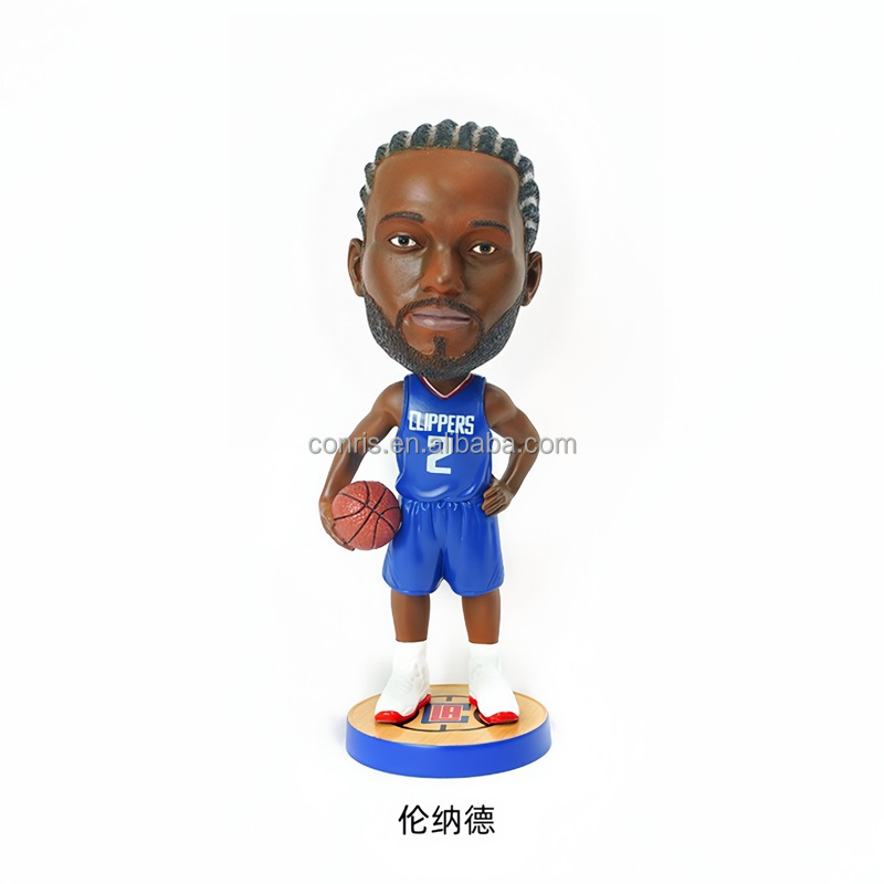 ク*ブ様 Kobe Bryant BobbleheadLosAngeles Do Kobe Bryant