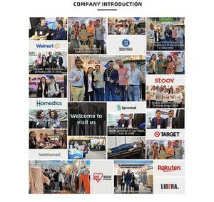 <span class=keywords><strong>Couverture</strong></span> chauffante électrique ETL Cobijas 110V, taille King Size, double face en flanelle, couvertures chauffantes électriques - Product Image 6