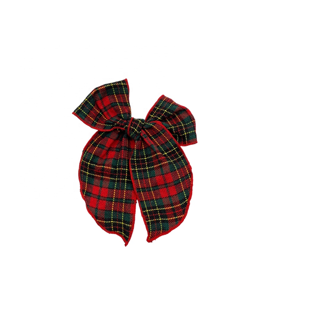 Rosso-1