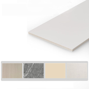 Panneau mural en cristal de pierre de conception populaire placage de décoration intérieure <span class=keywords><strong>plaque</strong></span> de cristal de carbone SCP ou décoration de <span class=keywords><strong>cuisine</strong></span> - Product Image 2