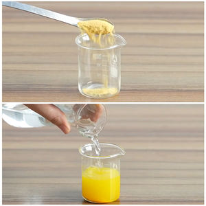 Mangime per Ingrassamento Rapido per Pollame o Bestiame, Additivi Vitaminici per Mangimi, Premiscelati per Allevamento - Product Image 4