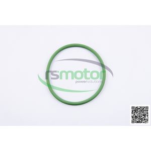 Joint torique de haute qualité pour MWM RS-01151152 joint de moteur à gaz naturel pièces de moteur neuves pour moteur de machines - Product Image 3