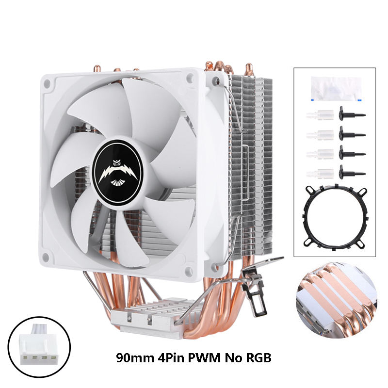 สีขาว-QZ-800S-BK-4P-W-1F-1(PWM)