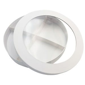 Luxury <b>Eid</b> Biodegradable Matt Lamination Baby Food Chocolate Strawberry Sushi & Jelly Cardboard Shaped Rigid Food Grade <b>Gift</b> <b>Box</b> - Product Image 3