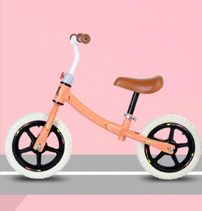 Bambini <span class=keywords><strong>bici</strong></span> 50cc moto motore benzina solo 1 pezzo per bambini <span class=keywords><strong>bici</strong></span> equilibrio 16 pollici bmx <span class=keywords><strong>bici</strong></span> - Product Image 2