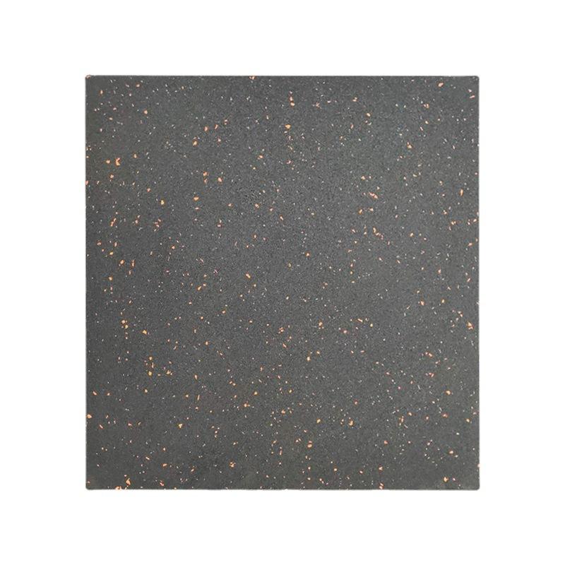 มาตรฐาน