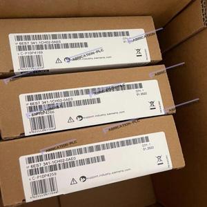 1 pz nuova nave 6 es73411ch020ae0 6 es7 3411 ch020a0 - Product Image 1