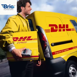 Free Door to Door Service DHL UPS FEDEX Shipping <b>Agents</b> China to Pakistan USA UK Canada Germany UAE Turkey Ca <b>Freight</b> Forwarder - Product Image 6