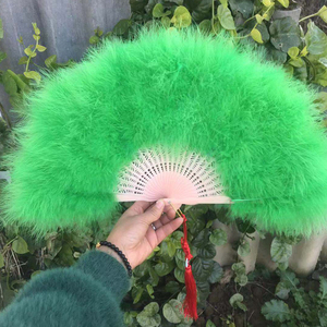 Cappello personalizzato personalizzato in tinta unita verde 1946 con lettera greca Sorority link <span class=keywords><strong>INC</strong></span> per festa in Costume sportivo all'aperto - Product Image 6