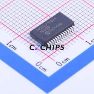 Original nuevo microcontrolador de chip IC de circuito integrado de 1. 2/SS (MCU/MPU/SoC) - Product Image 1
