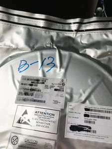 热销全新集成电路电子元件MOS晶体管PIC24EP64GP206-E/<span class=keywords><strong>MR</strong></span> - Product Image 5