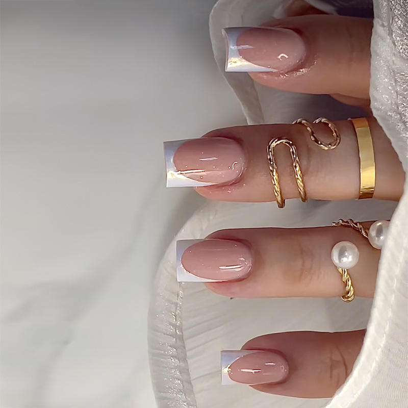 ความชื้นหยกใสน้ำแข็ง BZ1246