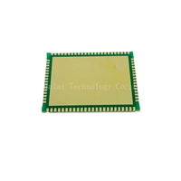 Módulo Transmisor Digital Microhard P400-840 OEM, Radio de Control de Vuelo para UAV