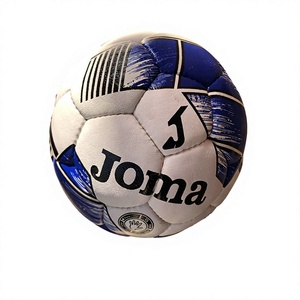 Balón de Fútbol de Cuero TPU al por Mayor, Tamaño 5, Diseño Personalizado con Logotipo, Cosido a Máquina, Profesional, para Entrenamiento y Partidos, Directo de Fábrica - Product Image 6