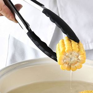 <b>Kitchen</b> <b>Accessories</b> Stylish Silicone <b>Kitchen</b> Tools Salad Steak Vegetables Pasta Meat BBQ Grill Baking Home <b>Kitchen</b> Use - Product Image 3