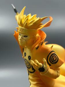 Figurine de collection d'<span class=keywords><strong>anime</strong></span> en PVC authentique et sous licence, ornement de bureau, cadeau pour les fans d'<span class=keywords><strong>anime</strong></span>, collection - Product Image 5