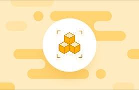 Contenedor Inteligente y Arquitectura de Seguridad para Aplicaciones, Nuevo Termómetro e Higrómetro Meteorológico, Compatible con Linux Enterprise Digital Key - Product Image 4