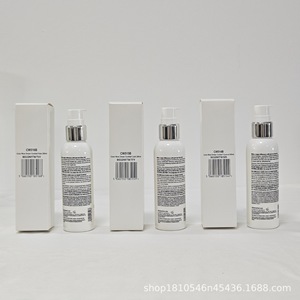 COLOR WOW Acondicionador en Gel Dream Cocktail Sin Enjuague, Ecológico, en Envase de Plástico, 516B 515B 514B, Mantiene la Estabilidad - Product Image 2