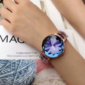 <span class=keywords><strong>Orologio</strong></span> <span class=keywords><strong>Classico</strong></span> da <span class=keywords><strong>Donna</strong></span> in Oro Rosa, Marca di Lusso, <span class=keywords><strong>Orologio</strong></span> da Polso Elegante e Casual, Impermeabile, al Quarzo - Product Image 6