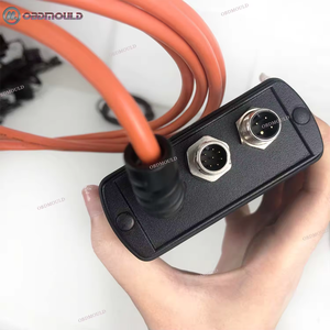 Xe nâng cho vẫn incado Box + getac V110 máy tính xách tay Kit chẩn đoán cho vẫn sted <span class=keywords><strong>S</strong></span> Navigator Xe Nâng Công cụ Chẩn đoán vẫn canbox - Product Image 3