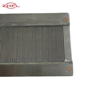 Longteng, pièces à roulement personnalisables en acier inoxydable et en acier au carbone pour machines textiles (tricot, tissage, métier à tisser à navette) - Product Image 6