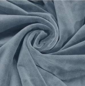 Luxuriöser Wohnzimmer 3-Sitzer Schonbezug Elastischer Stretch-Überzug für 3-Sitzer Relaxsessel <span class=keywords><strong>Sofa</strong></span> Couch Set mit Seitentasche - Product Image 4