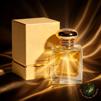 Stock US - Livraison 2-4 jours - Parfum floral léger pour femme - Cologne pour fille - Brume naturelle longue durée - Spray corporel écologique