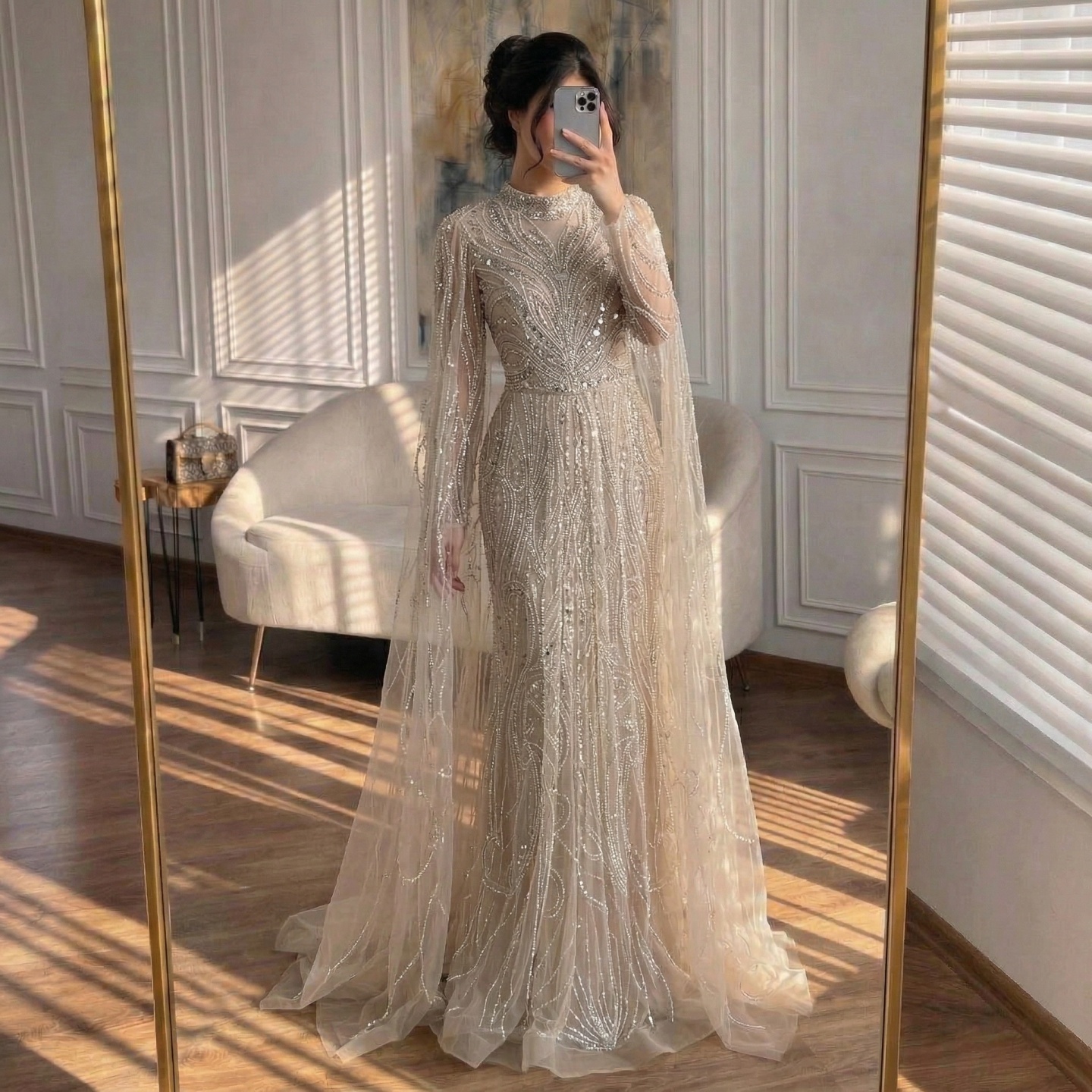 sachin and babi light blue dress Shop Dresses for Women online in Lebanon