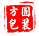 Zhengzhou Fangyuan Packaging Material Manufacturing Co., Ltd. logo